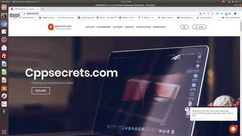 Accessing Private member functions in C++