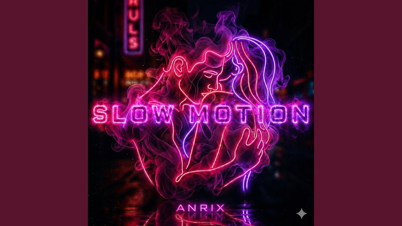 Obejrzyj Slow Motion w YouTube Obejrzyj Slow Motion w YouTube