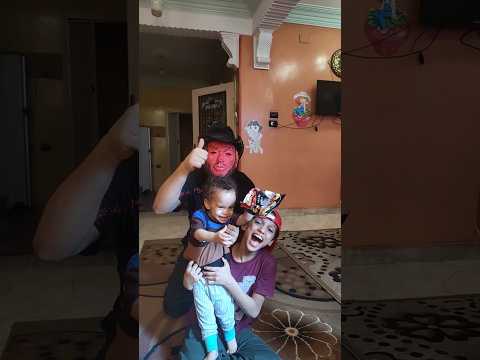 هذا مو حلوه مع البنات الحلوه جدا