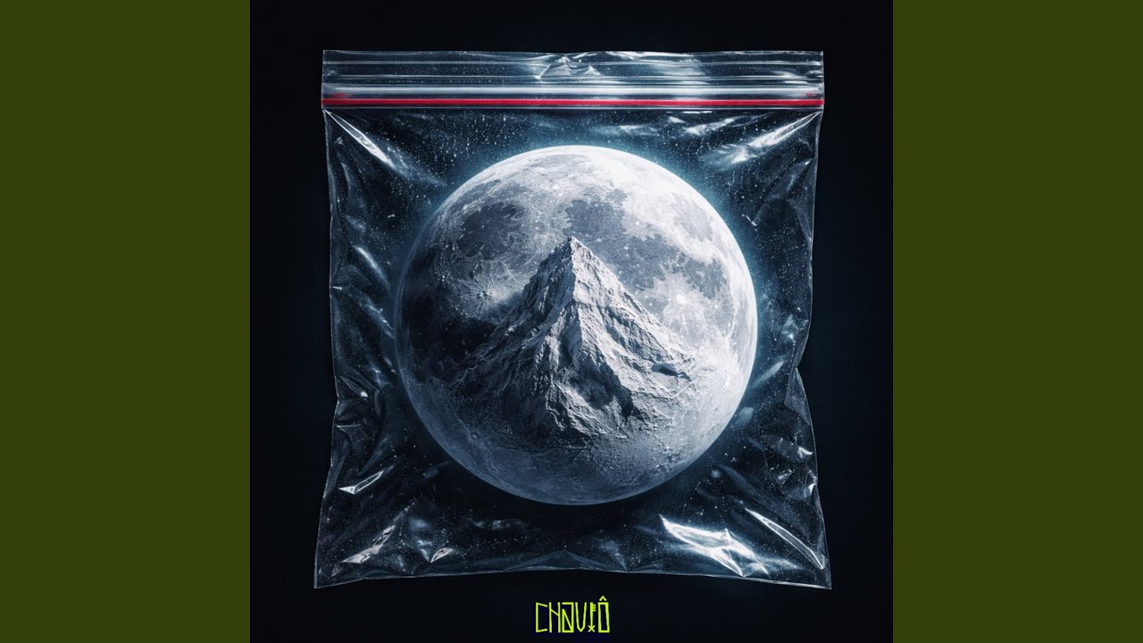 Watch MOONROCK on YouTube Watch MOONROCK on YouTube