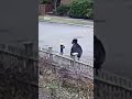 Manhunt steps up for suspect in Brown University shooting