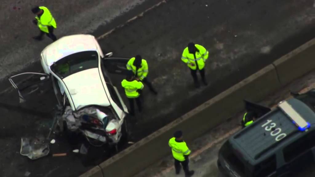 Family Victim in mattress crash was American success story YouTube