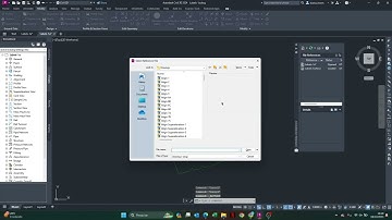 Bianca Menezes - MEM30031 - Preparing to annotate a drawing