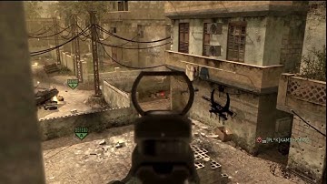 PL*K vs ~PV~ HS&D part 1