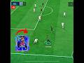 Dembele trivela 🤡🔥