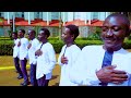 SHANGILIENI By P INJENDI Moi University CSA Choir Main Campus St Michael S Chaplaincy 4k Videos SHANGILIENI By P INJENDI Moi University CSA Choir Main Campus St Michael S Chaplaincy 4k Videos