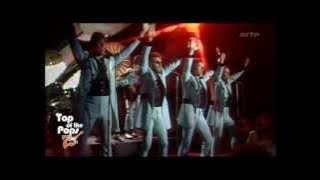 Showaddywaddy - Sweet Little Rock n Roller