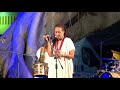 Capture de la vidéo Atse Tewodros Project - Bordighera (It), 2017 - Be Kibir