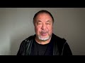 view Ai Weiwei on the Legacy of Marcel Duchamp digital asset number 1