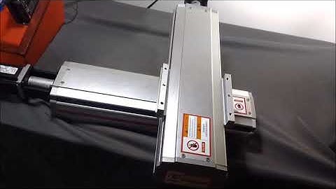 bholanath X Y Table videos