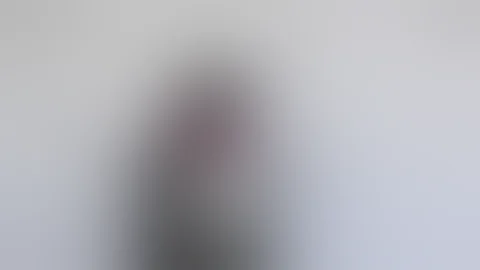 Обзор Satisfyer Pro Penguin NG