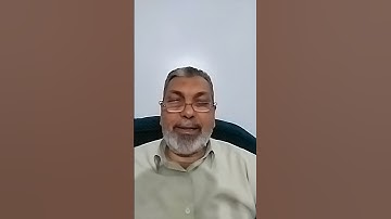 تصحيح سوره الانفطار