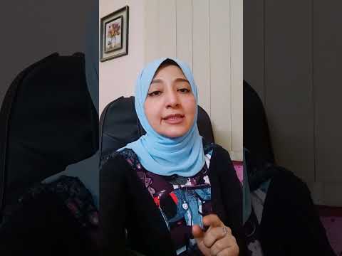 فتحة النافوخ الامامية للرضع امتى بتقفل وخطورة انها تقفل بدري ودور فيتامين د في قفلها 