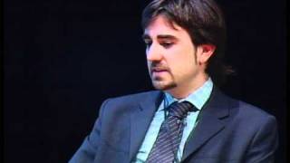 Casos David Zorrilla, Das Photonics