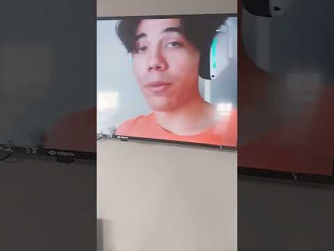 12 de setembro de 2023