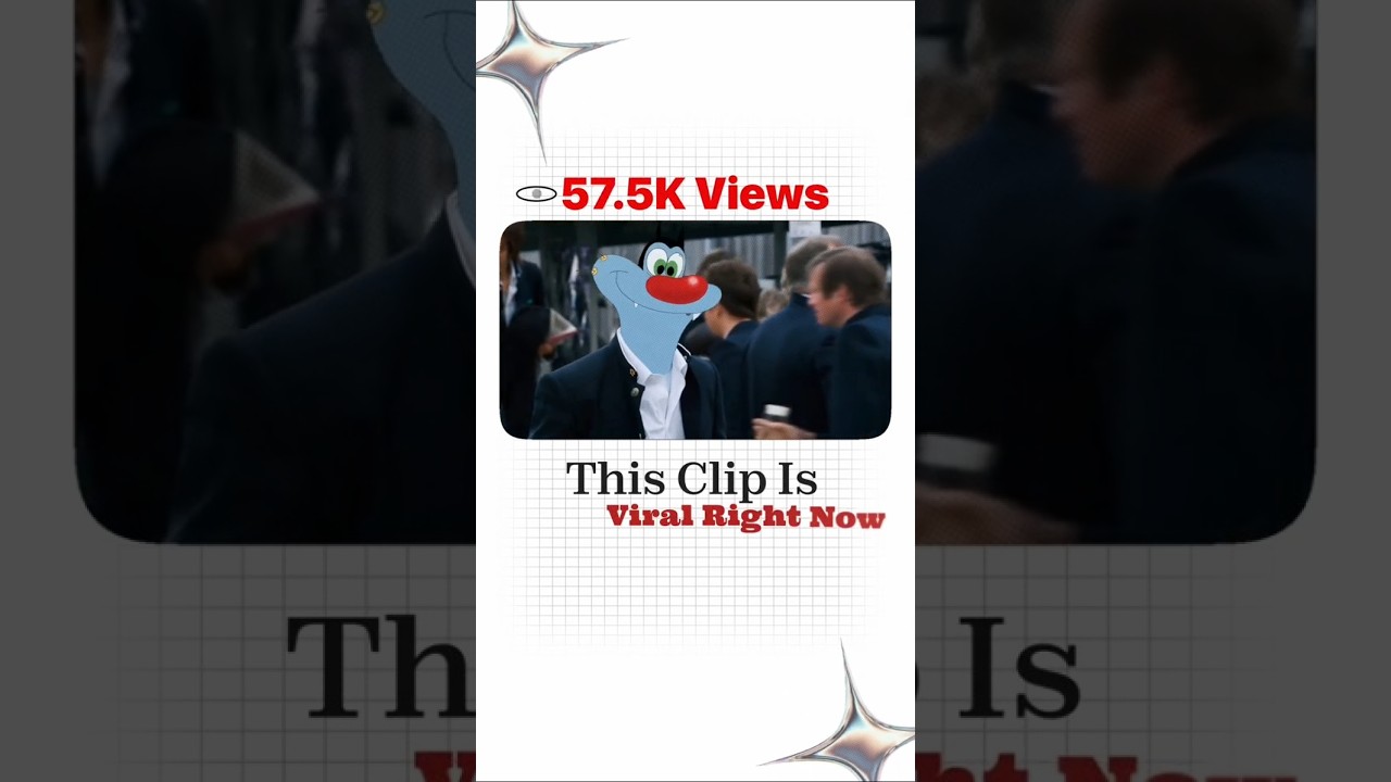 How to Create Viral AI Short Videos for YouTube Shorts (Step-by-Step 2026)