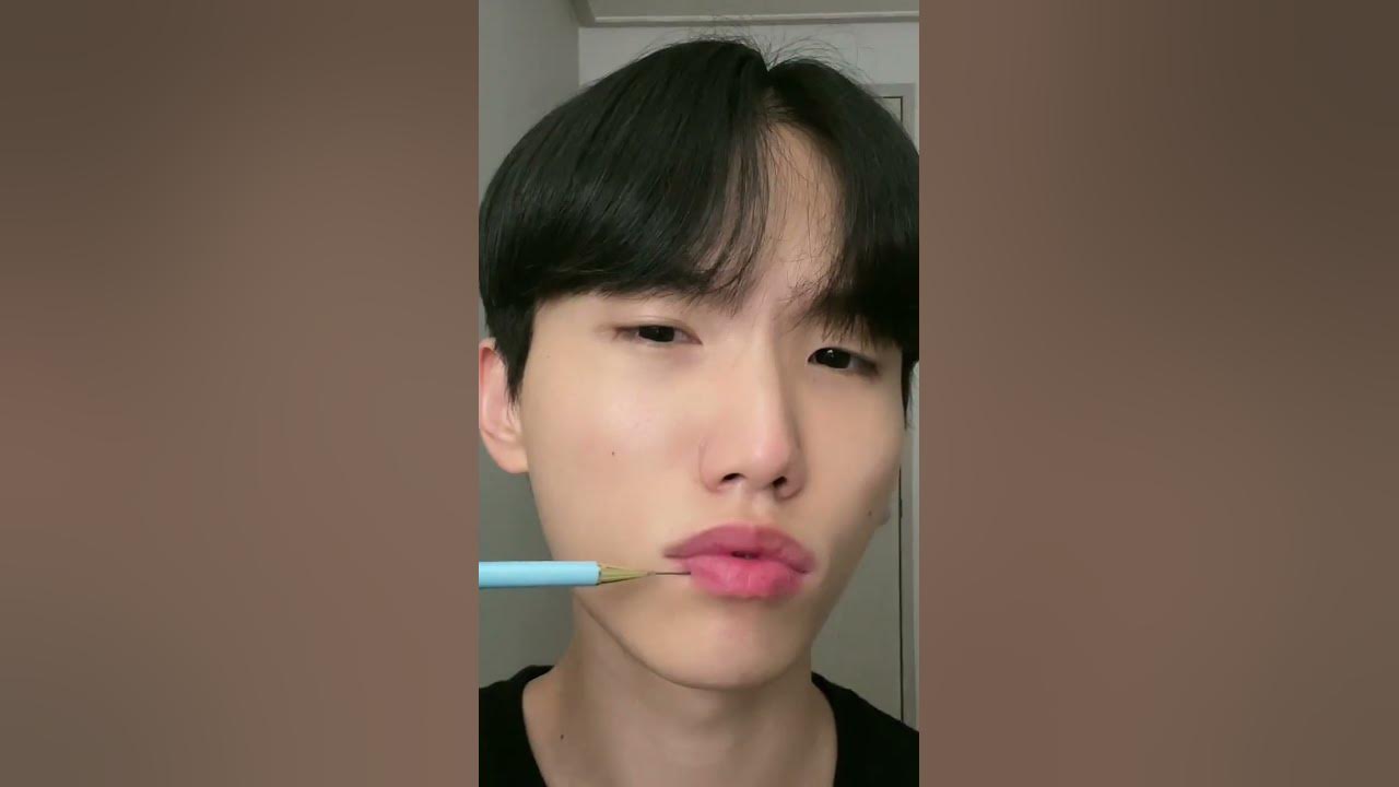 how-do-i-look-tiktok-oxzung-funny-look-youtube