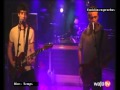 Capture de la vidéo Biot On Wajútv (Full Concert )