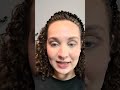 #GRWM for this easy soft glam eyeshadow look ✨🤎 Wanted something wearable for the day but buildable