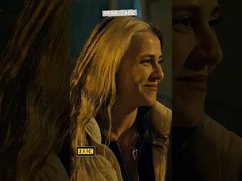 Tuğba Çıkar Maskeni #nemlizade #sokağınkomedisi #shorts