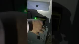 FSS Vdo