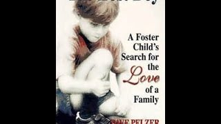 The Lost Boy Ch 10 and Epilogue Audiobook