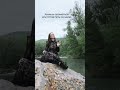 Пусть эту песню услышат как можно больше людей #любовьвсети #песняолюбви #уладиринг