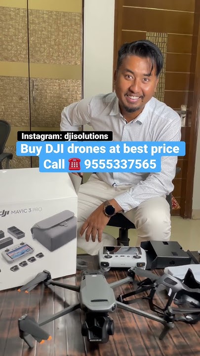 buy-dji-drone-in-india-dji-mavic-3-pro-dji-drone-dronecamera