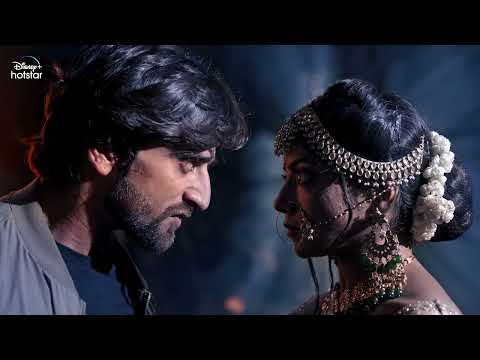 Chikki Ka Waar Aashiqana Now Streaming DisneyPlus Hotstar