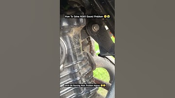 Bajaj sound problem 😭 #bajajn160 #automobile #bajaj150 #n160lover #rider #pulsarp150 #n160