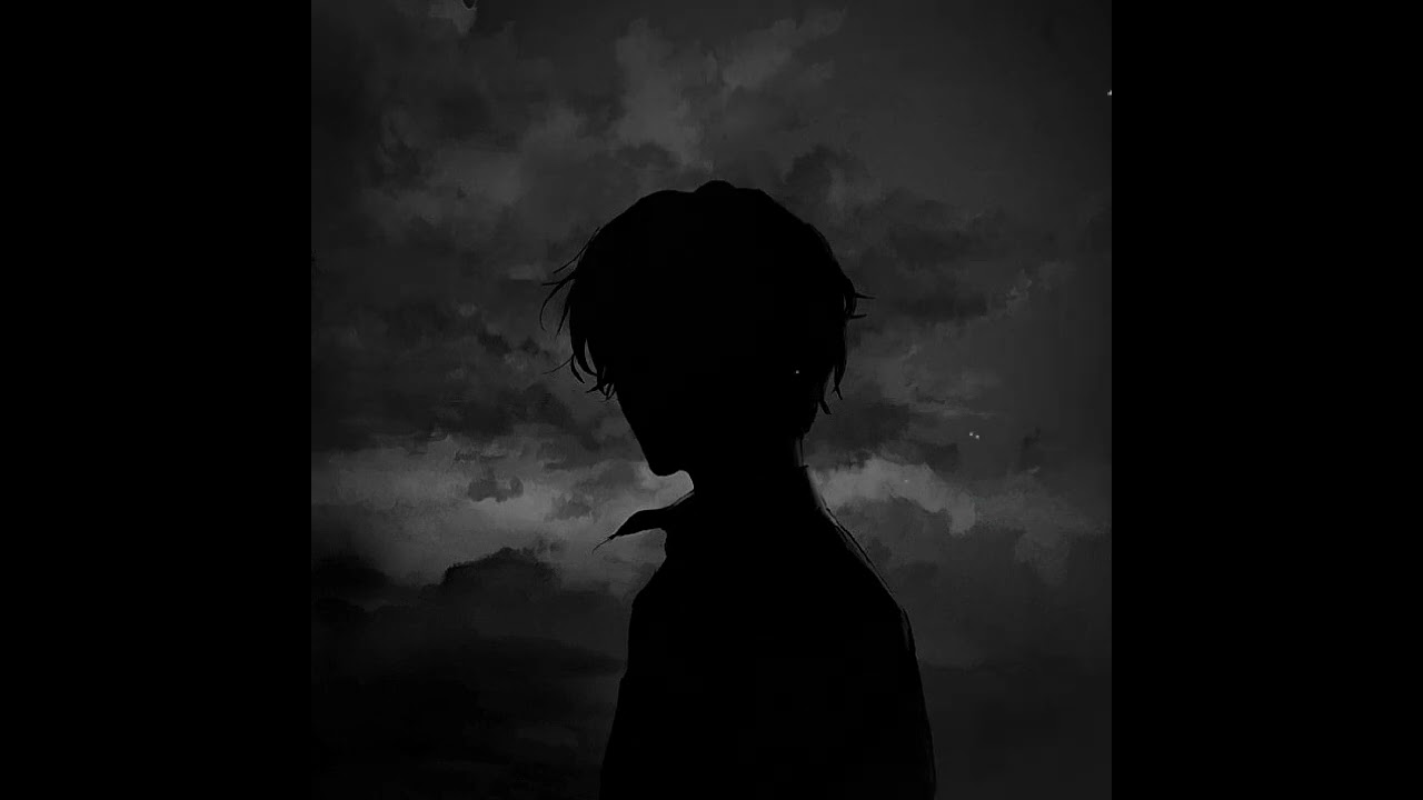 Sweater Weather Instrumental (ultra Slowed)