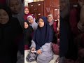 صوتها يجنن لا لا تحسب ان الدين بصوت فتاة فلسطين حرة فلسطينحره صوتها يجنن لا لا تحسب ان الدين بصوت فتاة فلسطين حرة فلسطينحره