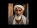 الحكمة الحقيقية تكمن في الاعتراف بحجم جهلنا