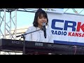 北原ゆか 『 フレンチブルドッグ 』| Japanese Music