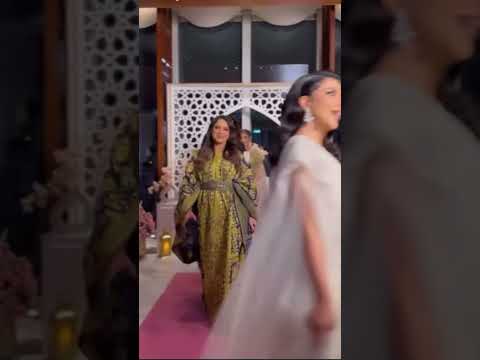 غبقه نهى نبيل