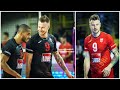 THE KING IS BACK !!! Ivan Zaytsev's First Match in Volleyball Team Lube | Men's Club WCHs 2021