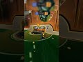 ''the art of peaking'' #rocketleague