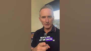 Invalid YouTube Traffic Ban - How Mine Got Fixed