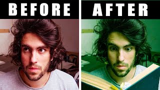 Artist Explains: 3 Ways to Instantly Become More Creative