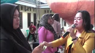 Download lagu KAKANE BLENGER-DENAD-UGAL UGALAN-DENADA-Resepsi Keluarga Besar Bpk.Casmadi - Ibu Fitri