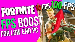 how to run fortnite on mac without lag how to run fortnite on mac without lag