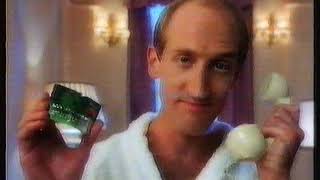 ITV Adverts - 24th September 1990