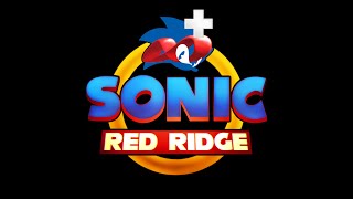 Sonic Red Ridge