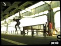 Matt Miller Mag Minute