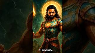 #ayyappaswamysongs  Jai jr NTR