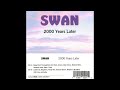 Swan Spice 1 Intro mp3
