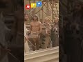 A JUSTIГ A DIVINA NГѓO FALHA вќ OraГ ГЈo Jesus FГ Palavraprofetica Shortvideo PalavraprofГ Tica A JUSTIГ A DIVINA NГѓO FALHA вќ OraГ ГЈo Jesus FГ Palavraprofetica Shortvideo PalavraprofГ Tica