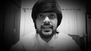 Failed in CMA EXAMS RESTART IT| SANKET PANDIT
