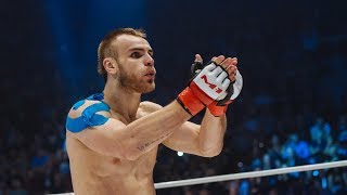 Уроки самообороны от чемпиона. Версия для блондинок Уроки самообороны от чемпиона. Версия для блондинок