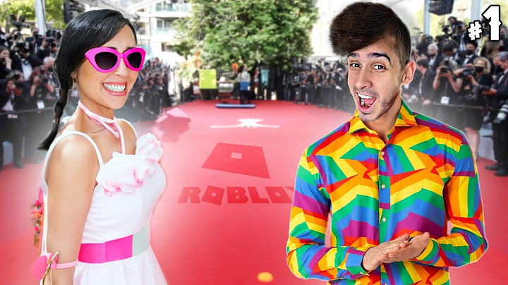 Jugando a DRESS TO IMPRESS en ROBLOX por Primera Vez con Mia y Harolin  ♥ Sandra Cires Play
